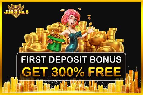 Jilino1 Live: Register and login claim free 777 bonus!.